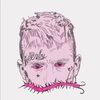 ethernetlove